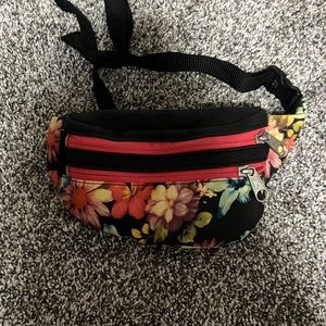 Jansport NWOT Fanny pack